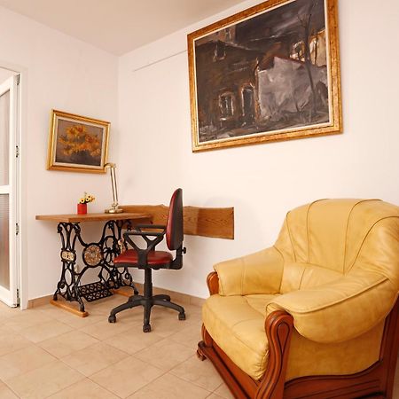 My Cozy Place Bucharest Exterior photo