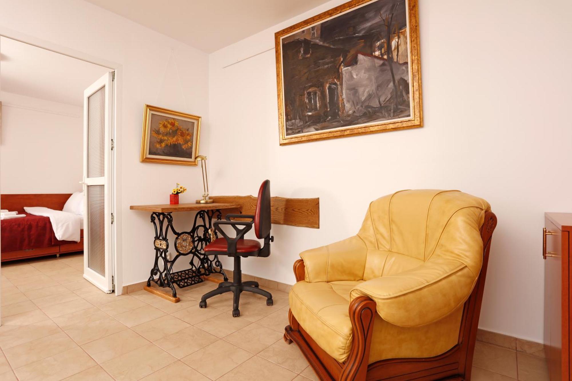 My Cozy Place Bucharest Exterior photo