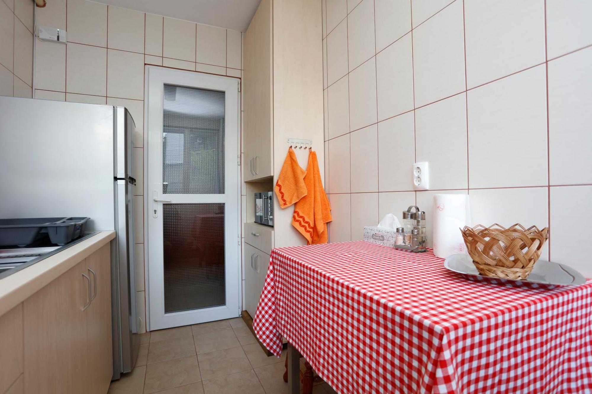 My Cozy Place Bucharest Exterior photo